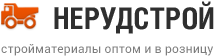 ООО "НЕРУДСТРОЙ-М"