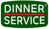 ООО "ДИННЕР СЕРВИС"