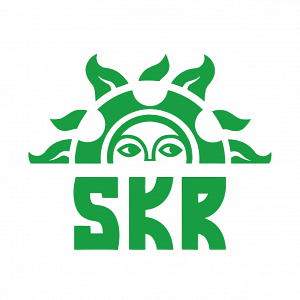 ИП Скрынников Денис Федорович