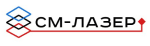ООО "Страж-Лазер"