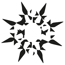 ООО "СЕВЕР БРИЛЛИАНТ"