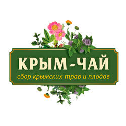 ООО "КРЫМ ЧАЙ"
