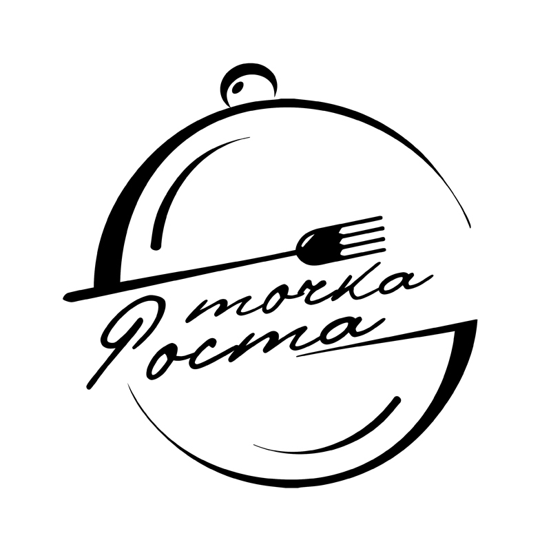 ООО "СВИТАРТ"