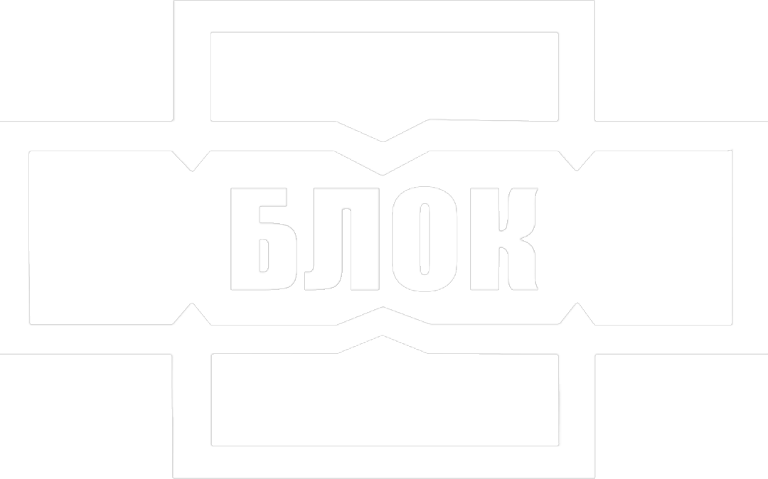 ООО "СК "БЛОК"