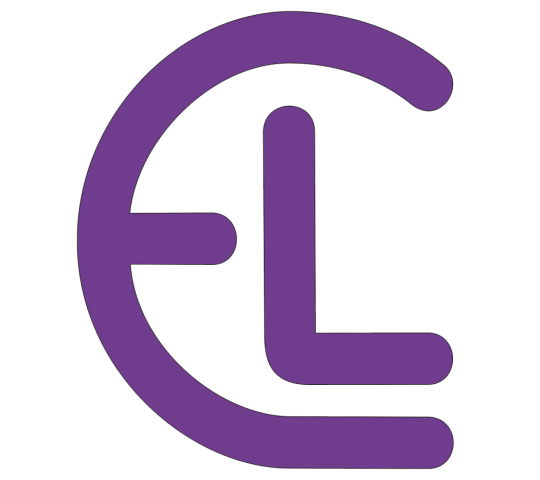 ООО "Элементто"