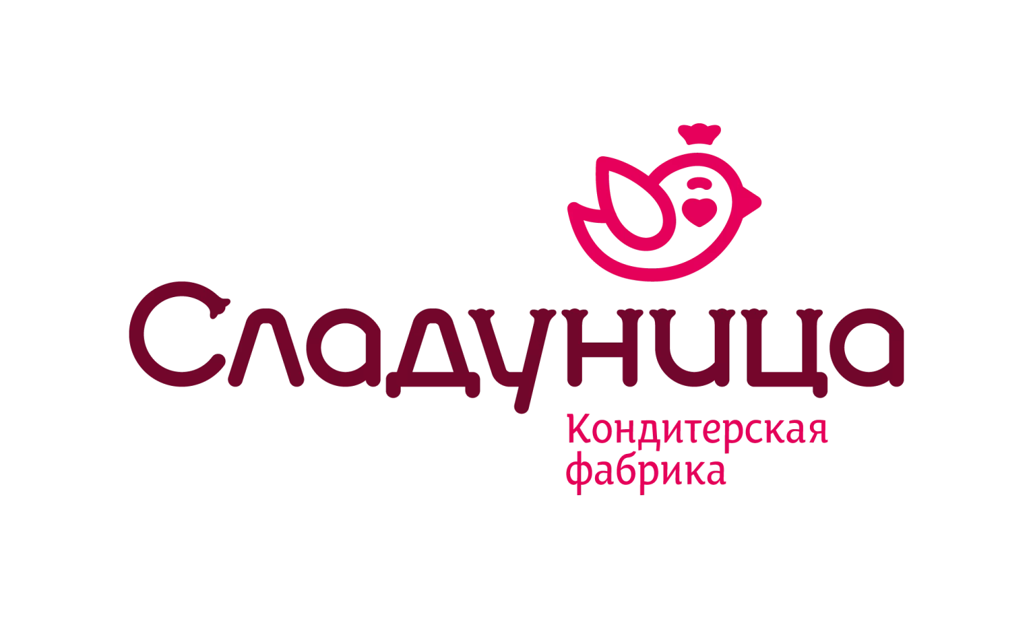 ООО "СЛАДУНИЦА"
