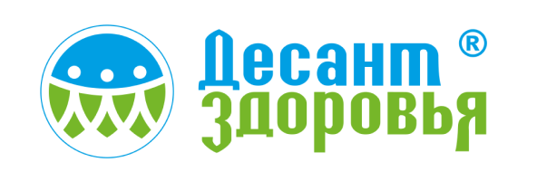 ООО "ФЕРМЕНТ"