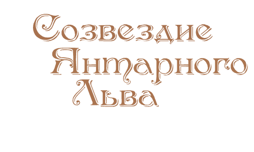 ИП Кашаев Вадим Валентинович
