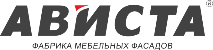 ОБЩЕСТВО С ОГРАНИЧЕННОЙ ОТВЕТСТВЕННОСТЬЮ "НИКА"