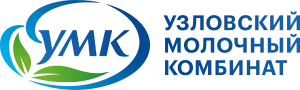 ООО "УМК" Узловая