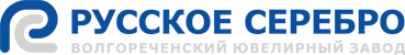 ООО ВЮЗ "РУССКОЕ СЕРЕБРО"