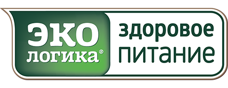 ООО "ЭКОЛОГИКА"