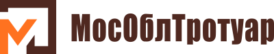 ООО "МОСОБЛТРОТУАР"