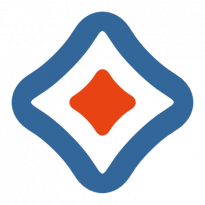 ООО "НОРДВЕСТЕК"