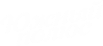 ООО "ЮЖНЫЙ ПОЛЮС"