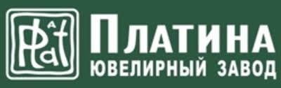 ООО ЮЗ "ПЛАТИНА"