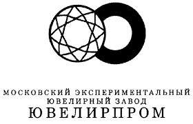 АО "МЭЮЗ "ЮВЕЛИРПРОМ"