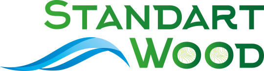 ООО "СТАНДАРТ ВУД"