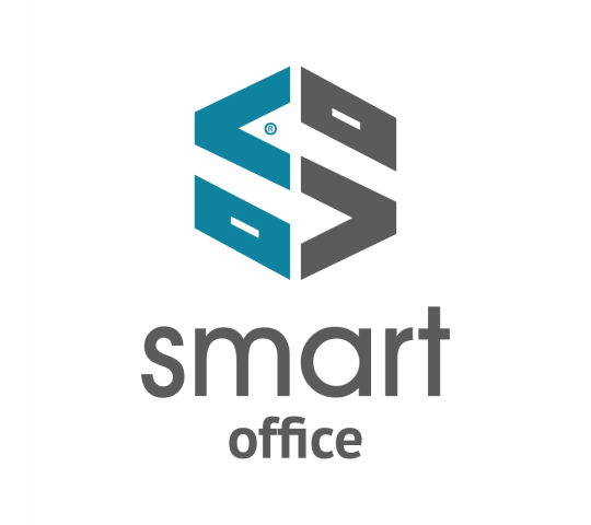 ООО "Смарт Офис"