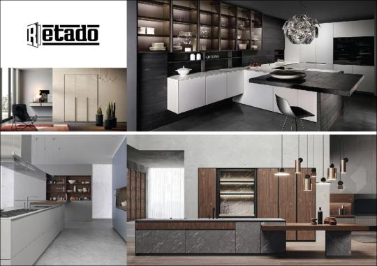 ОБЩЕСТВО С ОГРАНИЧЕННОЙ ОТВЕТСТВЕННОСТЬЮ "Пилигрим"