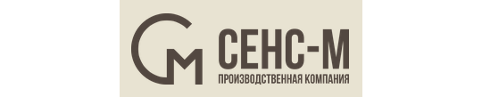 ООО "Сенс-М"