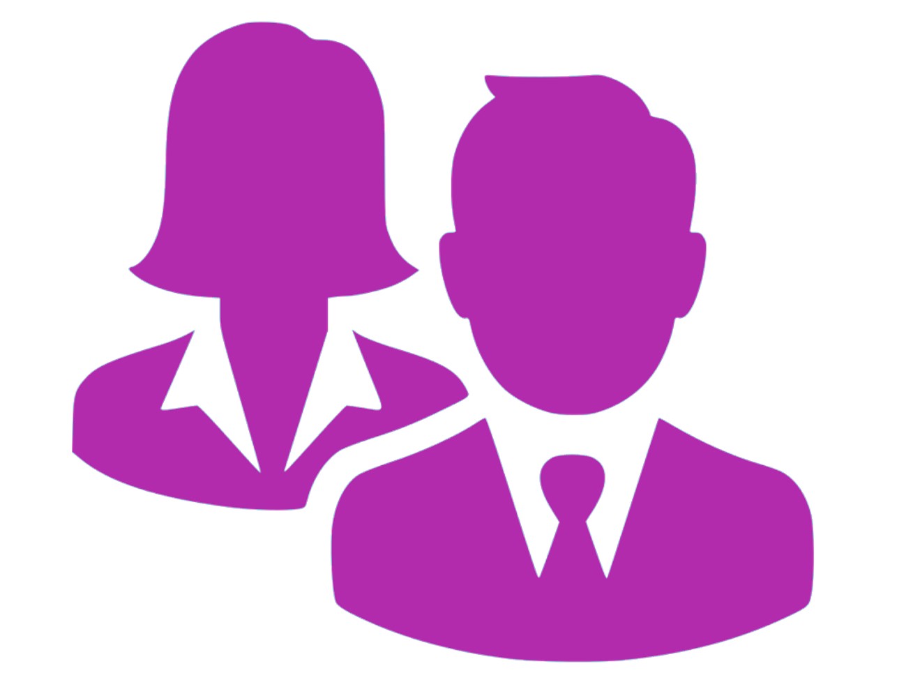 ООО "СТРОИТЕЛЬНАЯ ДЕТАЛЬ"