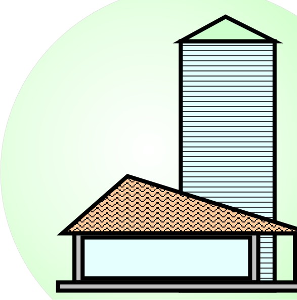 ООО "АВТОМАТИКА СЕРВИС"