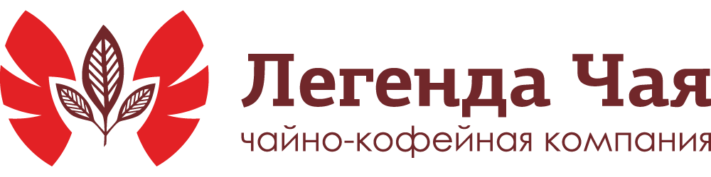 "Легенда Чая"