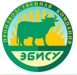 ООО ПК "ЭБИСУ"