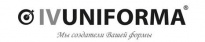 ООО "ИВУНИФОРМА"
