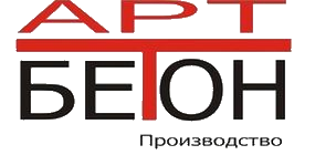 ООО "АРТ-БЕТОН 78"
