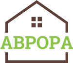 ООО "АВРОРА ХОУМС"