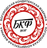 ООО "БКФ"