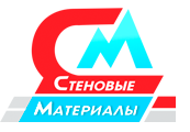 Компания Стеновые материалы