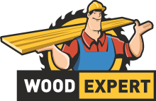 ООО "ВУДЭКСПЕРТ"