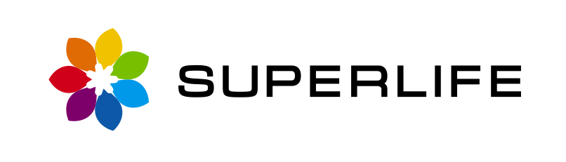 ООО "СУПЕРЛАЙФ"