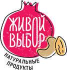 ООО "ОРГАНИК ЦЕНТР"