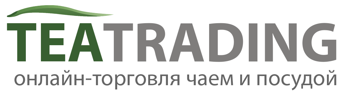 ООО "ТИТРЕЙДИНГ"