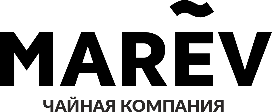 ООО "МАРЕВ"