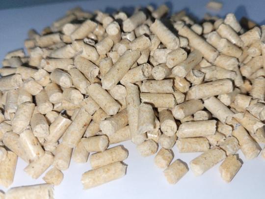 ООО "ЕЭНРЕСУРС"