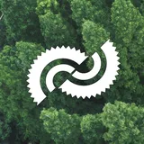 АО "ДМИТРОВСКИЙ ДОЗ"