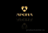 ООО "ЮК "АРИНА"