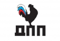 ООО "ДИПИПРОМ"