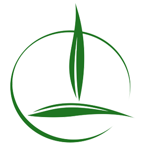 ООО "ЕМЕЛЬЯНОВСКАЯ БИОФАБРИКА"