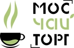 ООО "МОСЧАЙТОРГ"