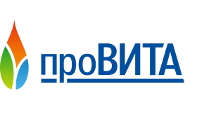ООО "ПРОВИТА"