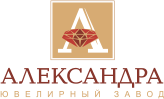 ООО "АЛЕКСАНДРА ГР"