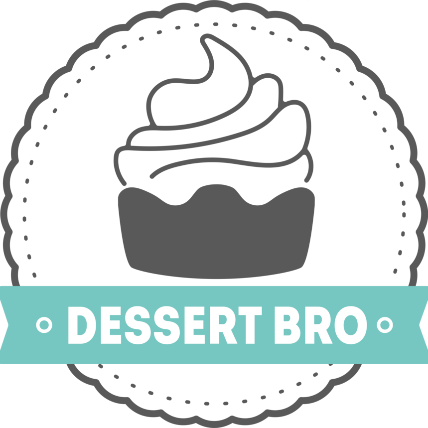 ИП Баринов Евгений Игоревич