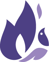 ООО "КОФЕ ТФ"