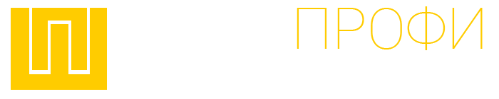 ООО "ШПОН-ПРОФИ"